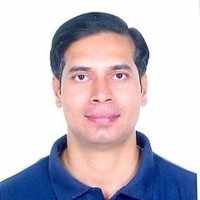 Navin Kumar