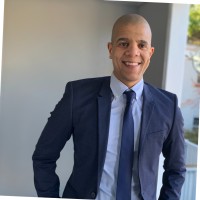 Joel Abreu