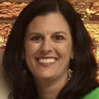 Julie Segars