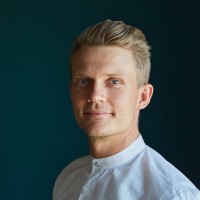 Kasper Druedahl