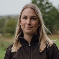 Johanna Attergrim
