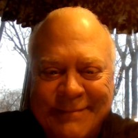 Mike Helmer
