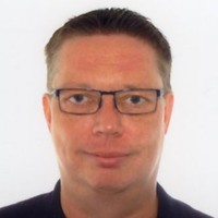 Roger Thörnstrand