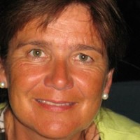 Annette Bruun