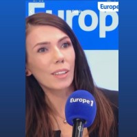 Esther Hervy