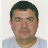 Fernando S.