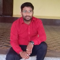 Sunil Godambe