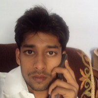 VIKESH SHAHI