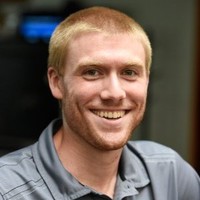 Alexander Anderson