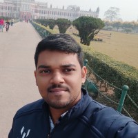 Abinash Kundu