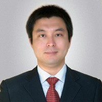 Dakuan Ye