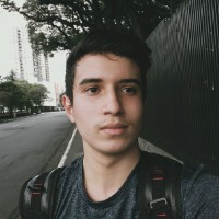 Daniel Alferes