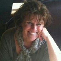 Althea Goede