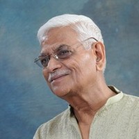 Umesh Kumar
