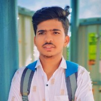 Rahul Kate
