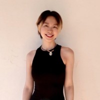 Jingyi Wang