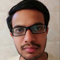 Md Asif Kausar