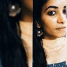 Swedha Kannan