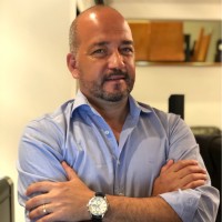 Edson Matos