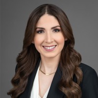 Natalie C Rivera Rodriguez