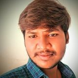 prasath v