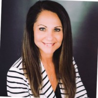 Linda Ladd-Roberts