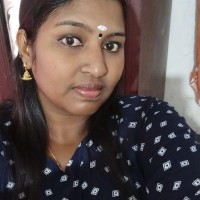 Athira K Sporadic