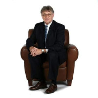 Richard Timmer