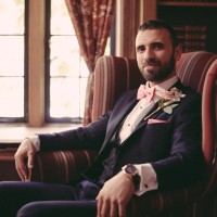 Yori Krulevich