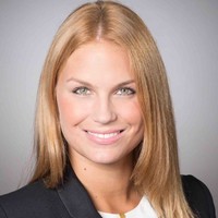 Sarina Daumueller