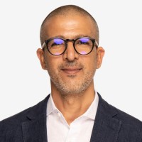 Makram Chebbi