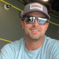 Dave Straight