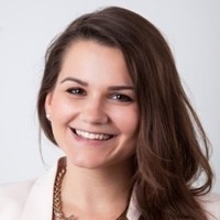 Dagmar Repiská