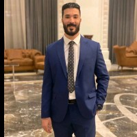 Hazem Elnagar