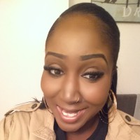 Chantel Graham