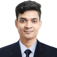 Md. Raju