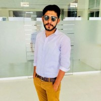 Waqar Khalid