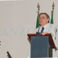 Alberto Frosi