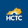 Hazard CTC