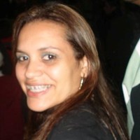 Camila Menezes