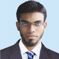 Sohel Vertex