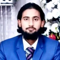 Muhammad Ayan Rashid
