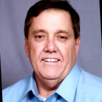 Frank Tucker