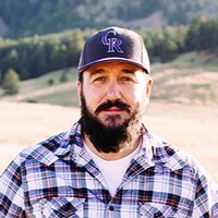 Brian Hartner