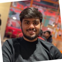 Tanish Jain