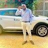 King_Nati Tesfaye