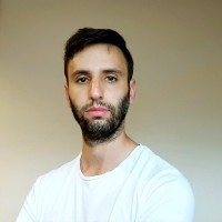 Lucas Prieto Castaño