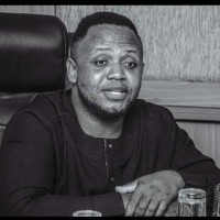 Adama Joseph Adama