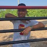 Ivan Andres Perez Castilla