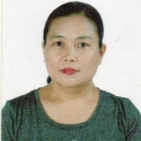 Rhobelia Garbino
